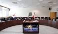 هم‌افزایی دستگاه‌ها برای تقویت دیپلماسی فرهنگی زنان در مشهد
