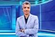 طعنه تند فردوسی‌پور به ادعای قلعه‌نویی؛ انگار بازی دیگری را تماشا کرده!
