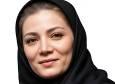 ببینید| دستگیری همسر مدرس دانشگاه تهران به جرم قتل