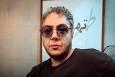 ببینید| مازیار لرستانی از تجربه تلخ عاشقانه پس از تطبیق جنسیت گفت