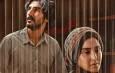 نقد و بررسی فیلم سینمایی اتاقک گلی| درام جنگی درباره عملیات مرصاد