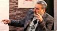فلاحت پیشه: اگر رفراندوم بگذارید ۸۵ درصد مردم به پایان منازعات رای می‌دهند