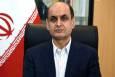 گیلان محور ارتباطی تجارت ایران با کشورهای منطقه می‌شود