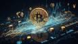 تحلیل قیمت بیت کوین؛ حجم معاملات پایین بیت کوین در روند صعودی
