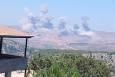 واکنش فرمانده ارتش لبنان به حملات ادامه‌دار رژیم صهیونیستی
