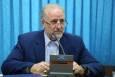 مهلت ۷روزه مدیران قم برای استعفا جهت حضور در انتخابات شوراها اعلام شد