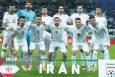 ایران - تانزانیا؛ قلعه‌نویی دنبال بردن تیم ۱۰۷ دنیا برای خروج از بحران