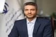 خراسان جنوبی سومین استان رضایتمند کشور از خدمات وزارت اقتصاد شد