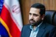 آقامیری: ۳ حمله مهم به زیرساخت‌های کشور دفع شد