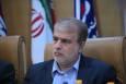 پوریانی: دستگاه قضایی ملجا و پناهگاه مردم است