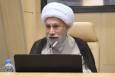 آیت‌الله دژکام: کمبود مربی، چالش اصلی فعالیت‌های قرآنی در فارس است