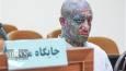 پیام تلخ امیر تتلو از پشت میله‌ها: یا آزادی تا چهارشنبه... یا اتفاقی که همه را شوکه می‌کند