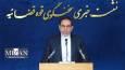 توضیحات سخنگوی قوه قضاییه درباره قانون حجاب و ارسال پرونده پسر و عروس کاظم صدیقی به دادگاه