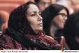 «سینمای کودک» شرایط مناسبی را سپری نمی‌کند/ «نوجوانان» کاملاً رها شده‌اند/ «خانواده‌ها» ناچارند به سمت آثار غیرایرانی روی بیاورند