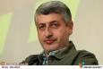 «مسعود ردایی» از نسل تهیه‌کنندگانی بود که سینما را عرصه‌ای برای اندیشه، تجربه و نوآوری می‌دانست