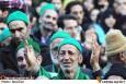 «مشهد» میزبان «اجلاس بین المللی تحلیل از خادمان و پیرغلامان حسینی» می‌شود
