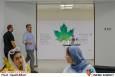 «جشنواره فیلم کوتاه تهران» اعضای هیات انتخاب و داوری خود را شناخت