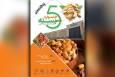 پنجمین جشنواره پسته در باغات بخش ایلخچی شهرستان اسکو برگزار می‌شود