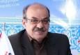 مدرسه «نجومیه» یادآور سابقه درخشان علم نجوم در گناباد
