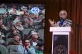 بزرگداشت حافظ در شهرکرد؛ از افسانه‌زدایی تا کشف درک تازه‌ای از شاعر جاودانه‌ ایران