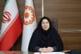 مشاوره، نشانه ضعف نیست