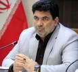 عدالت بی‌طرفانه، ضامن اعتماد عمومی است