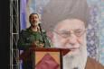 فرهنگ ایثار و شهادت، نیازمند جهاد تبیین خلاقانه و میدانی است