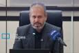 اطلس مقابله با آسیب‌های اجتماعی خراسان‌شمالی در مراحل پایانی