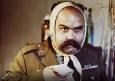 «ای ایران» و «ناخدا خورشید» به یاد «ناصر تقوایی» پخش می‌شود