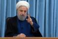 روحانی: این چه رسانه ملی است که داریم؟ دنبال یک جناح خاص و اقلیت است؛ هر روز یک کاری می‌کند که مردم تنفر بیشتری پیدا کنند