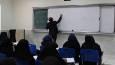 لغو آزمون پیش دفاع متمرکز درخواست دانشجویان دکتری شد
