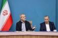 ساده‌لوحی همیشگی اصلاح‌طلبان