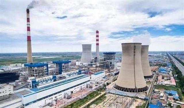 صنایع ایران تا پنج برابر بیشتر از حد استاندارد انرژی مصرف می کنند