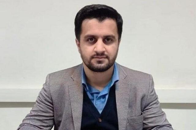صبح نو ترامپ و توهم کرنش ایران