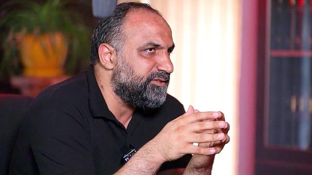 جشنواره بهارستان، گامی برای هویت‌بخشی به خبرنگاران پارلمانی