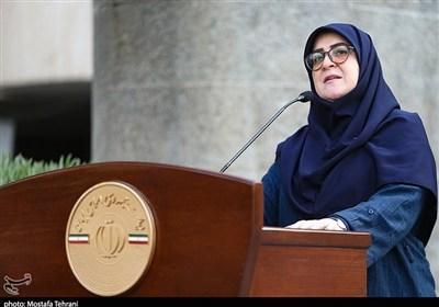 مهاجرانی: سکوهای معاملات طلا ساماندهی می‌شوند