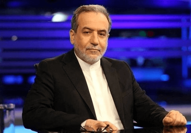 عراقچی: بازگشت قطعنامه‌های لغو شده شورای امنیت وجاهت حقوقی ندارد