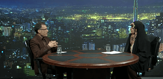از طوفان‌الاقصی تا شرم‌الشیخ؛ چرا اسرائیل به اهداف نظامی خود نرسید؟