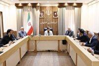 پرتاب دو ماهواره تمام ایرانی تا اوایل فصل زمستان