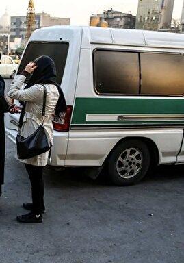 واکنش سخنگوی دولت به شایعه بازگشت گشت ارشاد: آزموده را آزمودن خطاست