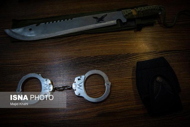 چهره تازه‌ای از بزهکاری نوجوانان؛ از قلدری اینترنتی تا تبدیل قربانیان کوچک به متهمان بزرگ