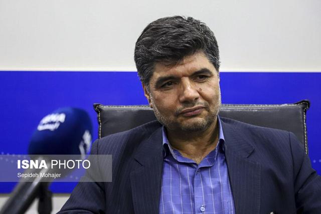 بازارهای محلی می‌تواند فرصت‌های اقتصادی جدید برای روستاها ایجاد کند