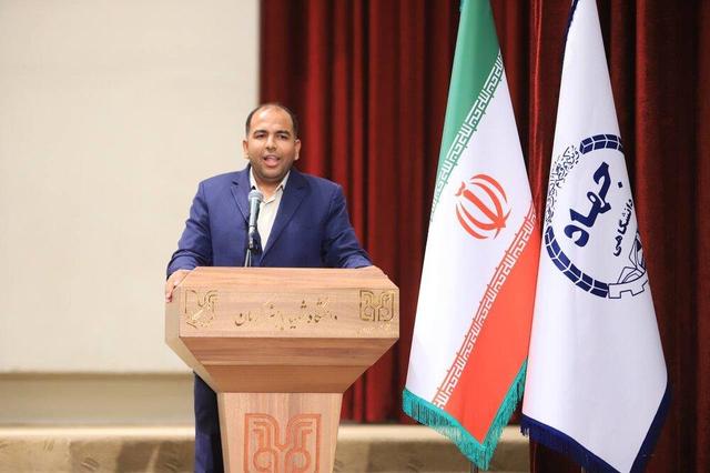 مهارت سبز و نوآوری، دو محور اصلی توسعه آموزشی