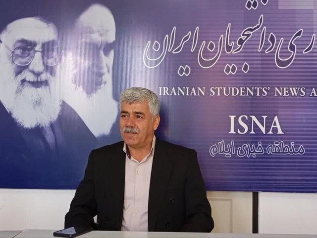 کمبود عمده‌فروشان و وابستگی به بازار تهران/ضعف تیم‌های نظارتی در بازار ایلام