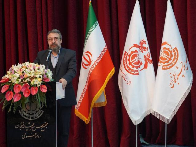 اختلالات روانپزشکی از مشکلات مهم در محیط کاری