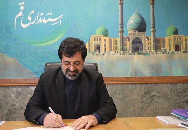 روشندلان الهام‌بخش نگاهی تازه به زندگی‌اند