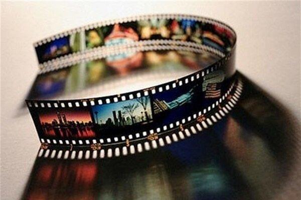 فیلم کوتاه پلی برای رسیدن به فیلم بلند/ فیلمساز کوتاه می‌تواند به راحتی آزمون و خطا کند