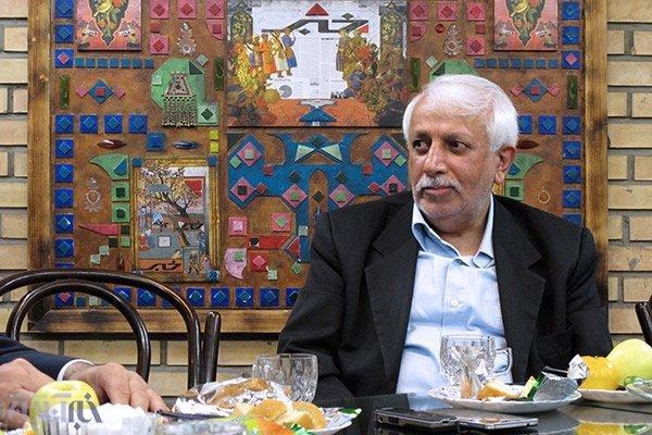 هزینه‌هایی که ما دادیم؛منفعت‌هایی که اسرائیل و آمریکا بردند