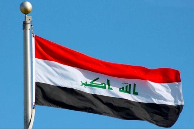 جنجال حضور صدام حسین در انتخابات عراق! + ویدئو