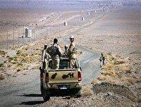 از هوشمندسازی در حفظ جان نیروهای نظامی و انتظامی استفاده شود